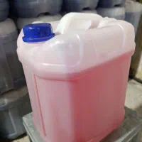 شوینده|مواد شوینده و دستمال کاغذی|رباطکریم, شهرک صنعتی صباشهر|دیوار