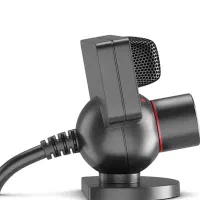 دوربین|آلات موسیقی|کنگاور, |دیوار