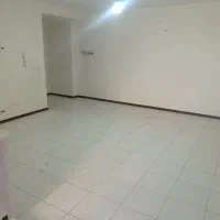 فروش واحد 67 متری 1 خواب/خاکویی|فروش آپارتمان|نسیم‌شهر, |دیوار