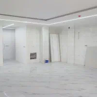 فروش ویژه تک واحدی،سه برنور،تاپ لوکیشن