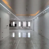 فروش آپارتمان ۱۴۷ متری شمالی دانشگاه کد۱۲۰۶|فروش آپارتمان|قزوین, |دیوار