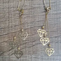 طلا ۱۸ عیار ، ۵۰۰ بالای تابلو