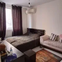 فروش آپارتمان|فروش آپارتمان|تهران, خرمشهر|دیوار