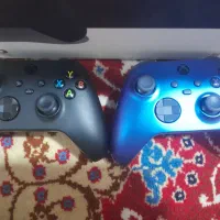 ایکس باکس|کنسول، بازی ویدئویی و آنلاین|تهران, شهرک چیتگر|دیوار