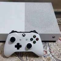 درحدنو