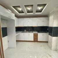 فروش آپارتمان نوساز ۸۵متری متریال بروز|فروش آپارتمان|فومن, |دیوار