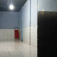 مغازه ۲۴متری سی متری امامت|اجارهٔ مغازه و غرفه|یاسوج, |دیوار