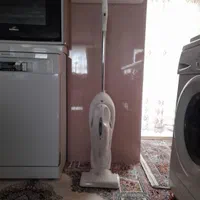جارو شارژی ساکس