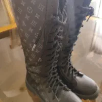 بوت