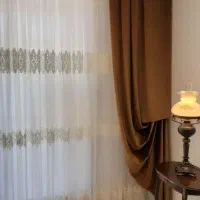 نیازمند نیروی خانم جهت اتوکاری درمحیط زنانه
