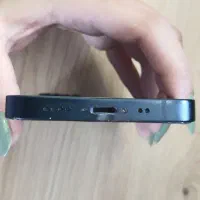 آیفون 13 mini|موبایل|کرج, گوهردشت|دیوار