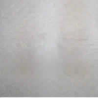 فرش ۱۲متری کرم رنگ ،چهار عدد پشتی سالم وخوشخواب