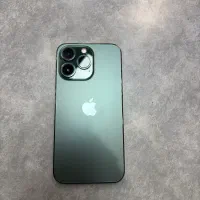 ۱۳ پرو ۵۱۲گیگ