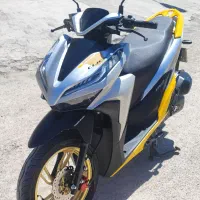 کلیک 150
