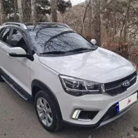 ام وی ام x22 مدل1400|خودرو سواری و وانت|تهران, فاطمی|دیوار