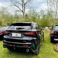 kmc a5 فوری|خودرو سواری و وانت|رشت, منظریه|دیوار