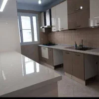 اجاره-آپارتمان-120-متر-حکمت