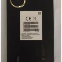 Redmi a5 128gigدرحد صفر