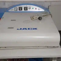 لایه چسبان فیوزینگ ۶۰ سانتی جک