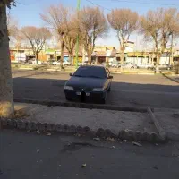 پژو ۴۰۵|خودرو سواری و وانت|دورود, |دیوار