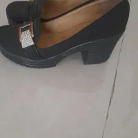 کتونی دخترانه و کفش زنانه|کیف، کفش، کمربند|نهاوند, |دیوار