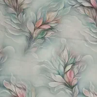 قواره چادری مجلسی سه بعدی جدید