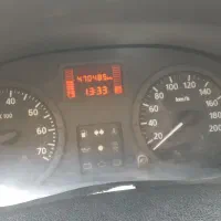 ال ۹۰ مدل ۹۰