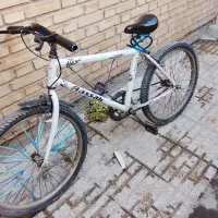 فروش|دوچرخه، اسکیت، اسکوتر|مشهد, خواجه ربیع|دیوار