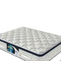 تشک طبی آرمان دونفره