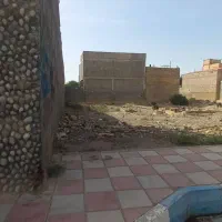 فروش 600 متر زمین پاکدشت کبود گنبد