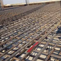 مشارکت در ساخت واحد۱۵۵متری شهرک نیایش بوشهر|مشارکت در ساخت املاک|بوشهر, |دیوار