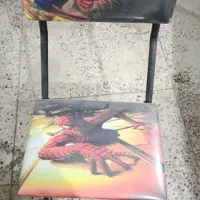 میز لوازم التحریر|میز تحریر و کامپیوتر|کرمانشاه, |دیوار