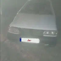 تصادفی مدل 82عقب جلوپلم بیمه 12ماه خلافی صفر