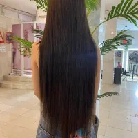 کراتین احیا پروتین