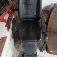 صندلی اصلاح مردانه