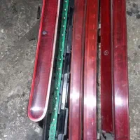 لوازم یدکی بنز سی تعدادی لوازم سم   ویونیت سم عیره