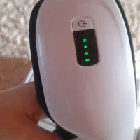 عینک ماساژور|آرایشی، بهداشتی، درمانی|شاندرمن, |دیوار