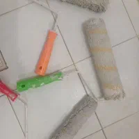 غلطک سالم