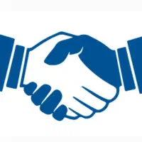 استخدام راننده مسلط به خودرو اتوماتیک