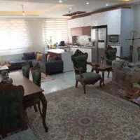 ۱۱۵مترتک واحدی/فول امکانات/منیریه
