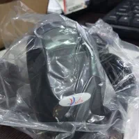 لیبل پرینتر ریبون خور/بارکداسکنر/کاغذ|پرینتر، اسکنر، کپی، فکس|شاهین‌شهر, شهرک میلاد|دیوار