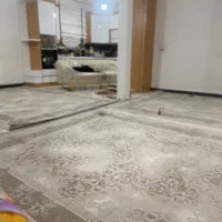 فرش ۱۲۰۰شونه نو نو