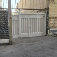 فروش-منزل-ویلایی-180-متر-سه-طبقه