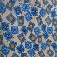 ۲ عدد تشک دو نفره از جنس الیاف|رختخواب، بالش، پتو|رشت, جهاد|دیوار