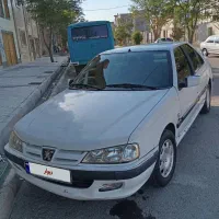 خودرو|خودرو سواری و وانت|فشاپویه, |دیوار