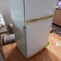 یخچال فریزر آیسان|یخچال و فریزر|مرزیکلا, |دیوار