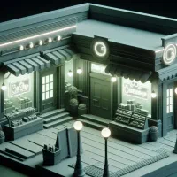 مغازه-تجاری-مالکیت-عرصه-اعیان-ولی-آباد