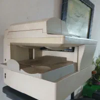 چاپگر a400|پرینتر، اسکنر، کپی، فکس|گنبد کاووس, |دیوار