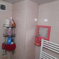 فروش آپارتمان در بهترین شهرک آمل واقع در بلوار آیت|فروش آپارتمان|آمل, |دیوار