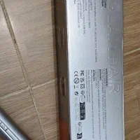 فر شیگلم|آرایشی، بهداشتی، درمانی|بندر انزلی, معلم|دیوار